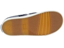 Keds Kids Daphne (Toddler/Little Kid) -Keds 719IlWKwiEL