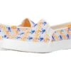 Keds Double Decker -Keds 719T5AbWGHL