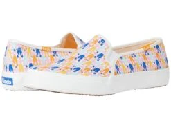 Keds Double Decker
