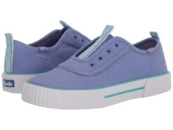 Keds Kids Topkick Washable Slip-On (Little Kid/Big Kid)