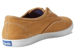Keds Chillax Workwear -Keds 71Ajj5o82ZL