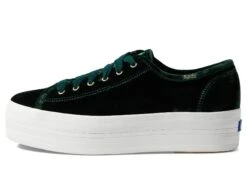 Keds Triple Up Beaded -Keds 71BmQ4BACTL