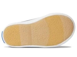 Keds Kids Harper (Toddler/Little Kid) 10 Keds Kids Harper (Toddler/Little Kid) -Keds 71Bvhc0G5jL