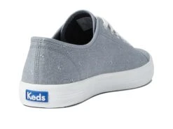 Keds Kickstart Dobby Jacquard -Keds 71C a9LaWJL
