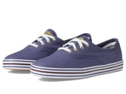 Keds Champion Varsity