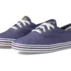 Keds Champion Varsity 1 Keds Champion Varsity -Keds 71CaaH8J7sL. AC SR920736