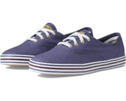 Keds Champion Varsity