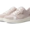 Keds The Court Leather/Suede