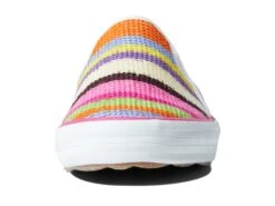Keds X Kate Spade New York Double Decker KS Crochet -Keds 71DAtjWVr4L