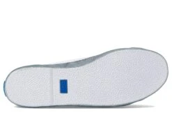 Keds Kickstart Trippy Print Foxing -Keds 71DsuGHNZeL