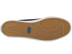 Keds Jump Kick Twill -Keds 71ESCBav7tL