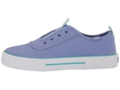 Keds Kids Topkick Washable Slip-On (Little Kid/Big Kid) -Keds 71EbfDYHNsL