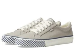 Keds Jump Kick Majestic Canvas