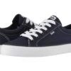 Keds Jump Kick Twill -Keds 71GJAdhAG8L