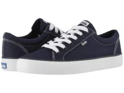 Keds Jump Kick Twill