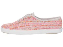 Keds Oh Joy! Champion Woven 12 Keds Oh Joy! Champion Woven -Keds 71GKqz5MD0L