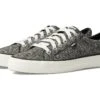 Keds Jump Kick Tweed -Keds 71GUFhrRE7L. AC SR920736