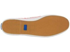 Keds Oh Joy! Champion Woven 11 Keds Oh Joy! Champion Woven -Keds 71GqmuA9iOL