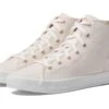 Keds Kickstart Hi Canvas