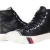 Pro-Keds Royal Hi Core Leather -Keds 71IQzb4Q7SS. AC SR920736