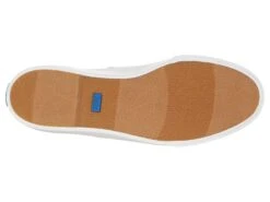 Keds Surfer Organic Canvas -Keds 71ImYMBDHmL