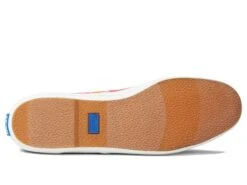 Keds Champion Canvas Tie-Dye -Keds 71Ir1IDFv2L