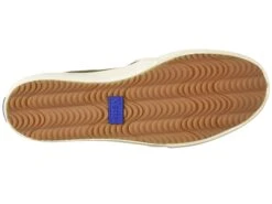 Keds Double Decker Suede/Faux Fur -Keds 71IrwIX1tGL