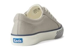 Keds Jump Kick Majestic Canvas -Keds 71JBoRQvY8L