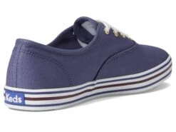Keds Champion Varsity -Keds 71Ji9pMF4 L