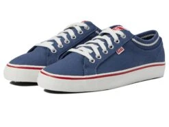 Keds Jump Kick Rib Knit Collar