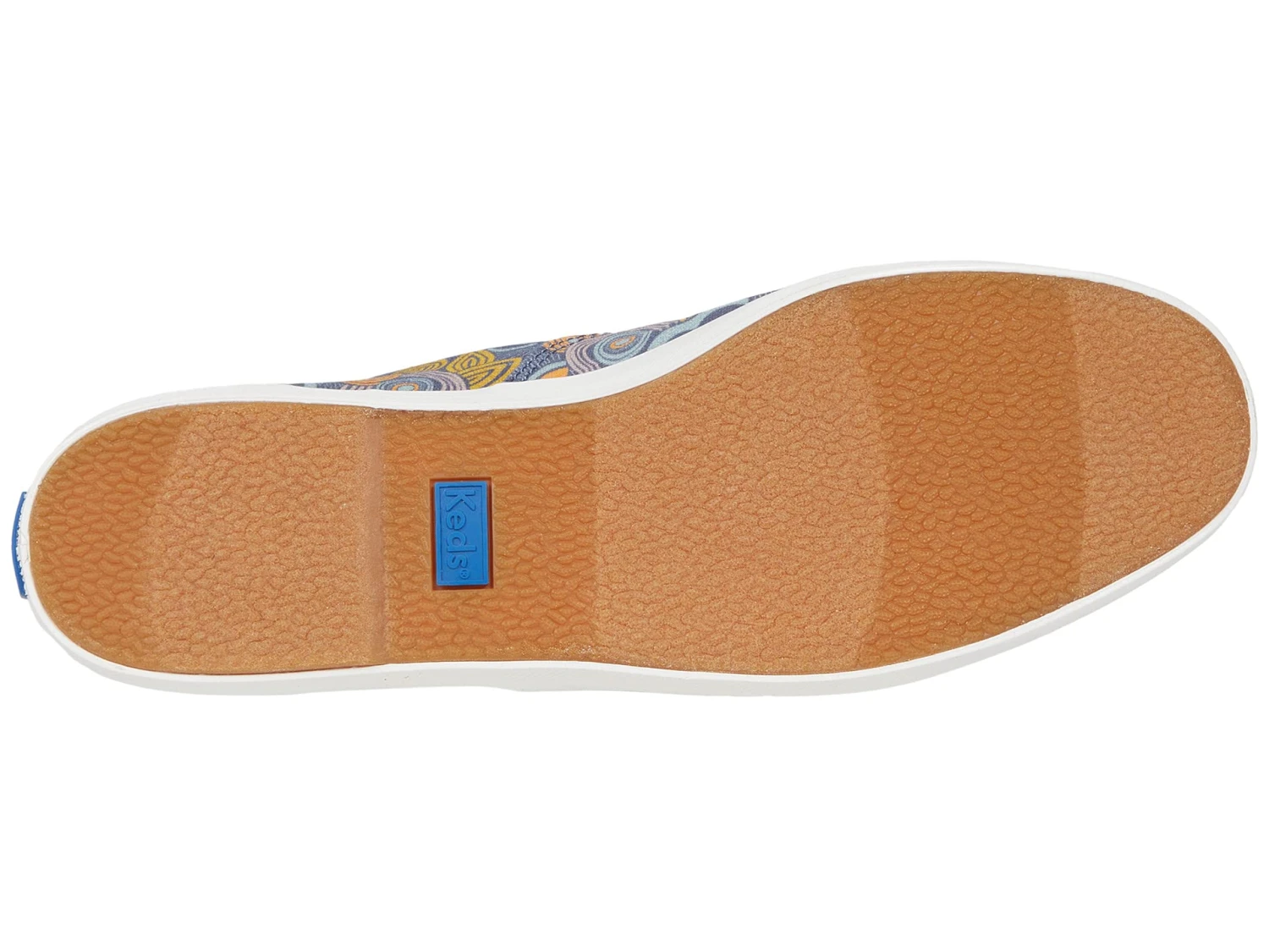 Keds Chillax 5 Keds Chillax - Image 3