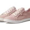 Keds Center III Canvas -Keds 71L7eo 5vL. AC SR920736
