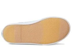 Keds Kids Jumpkick (Toddler/Little Kid) -Keds 71LNyIpipL