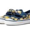 Keds Kids Harper (Toddler/Little Kid) 2 Keds Kids Harper (Toddler/Little Kid) -Keds 71MCP5vlcOL