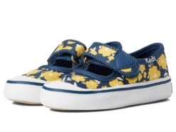 Keds Kids Harper (Toddler/Little Kid)