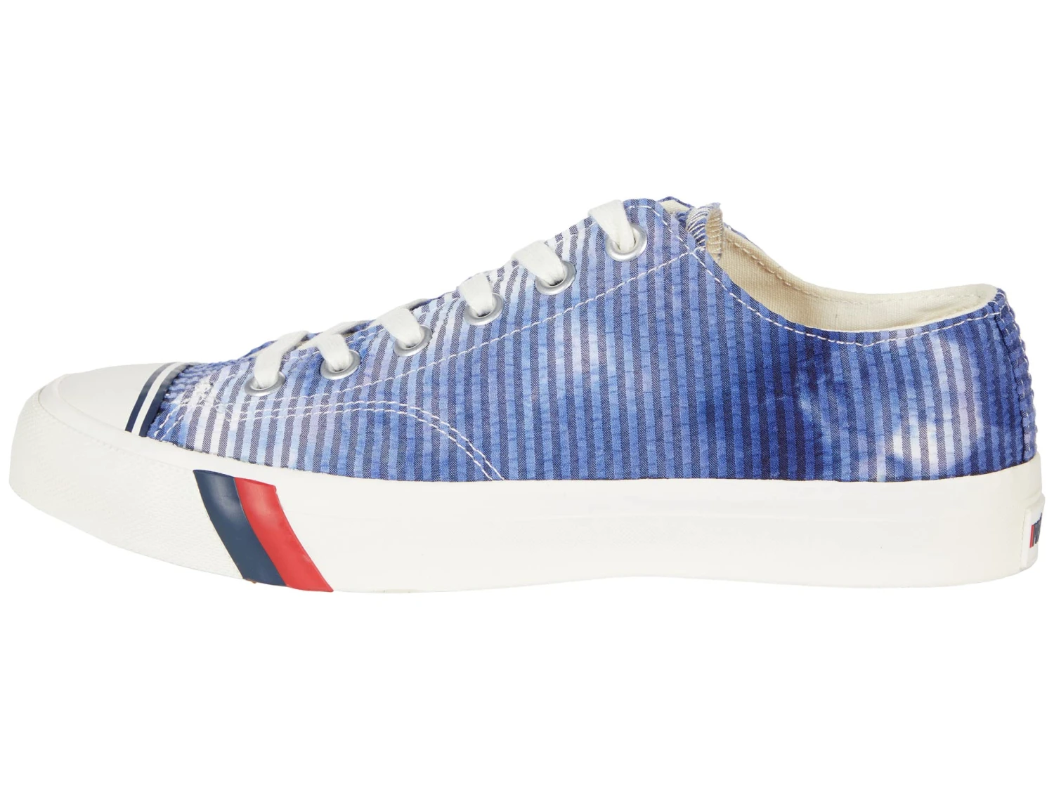 Pro-Keds Royal Lo Tie-Dye 6 Pro-Keds Royal Lo Tie-Dye - Image 4
