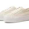 Keds Triple Up -Keds 71NJAkT9NOL. AC SR920736
