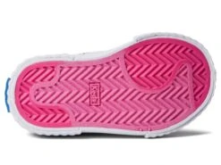 Keds Kids Topkick Washable Slip-On (Toddler/Little Kid) 10 Keds Kids Topkick Washable Slip-On (Toddler/Little Kid) -Keds 71O6wiVfWEL