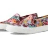 Keds Keds X Rifle Paper Co. - Double Decker Garden Party 1 Keds Keds X Rifle Paper Co. - Double Decker Garden Party -Keds 71OaYmpMa9L. AC SR920736