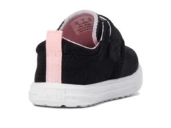 Keds Kids Finlee Flex (Toddler/Little Kid) 12 Keds Kids Finlee Flex (Toddler/Little Kid) -Keds 71PLW25OL