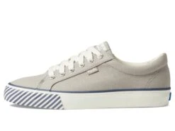 Keds Jump Kick Majestic Canvas -Keds 71PlzuE9L