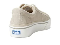 Keds Jump Kick Duo Perf Suede -Keds 71PqgIMkRDL