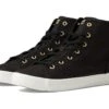 Keds Kickstart Hi Midnight Blooms 1 Keds Kickstart Hi Midnight Blooms -Keds 71QOxqK85gL. AC SR920736