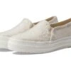Keds Triple Decker -Keds 71RmKWJpjmL. AC SR920736