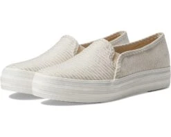 Keds Triple Decker