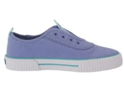 Keds Kids Topkick Washable Slip-On (Little Kid/Big Kid) -Keds 71RzfuTWvL