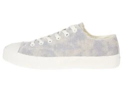Pro-Keds Royal Lo Perf Tie-Dye Suede -Keds 71S1eygpm5L