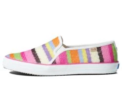 Keds X Kate Spade New York Double Decker KS Crochet -Keds 71Sov5gy1zL