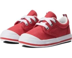Keds Kids Graham (Toddler)