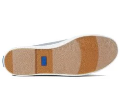 Keds Kickstart Dobby Jacquard -Keds 71TwqgqjKfL